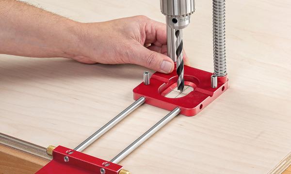 woodpeckers-auto-line-drill-guide.jpg