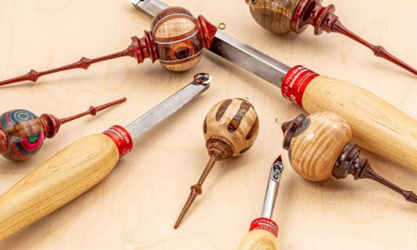 woodpeckers-ultrashear-pen-turning.jpg