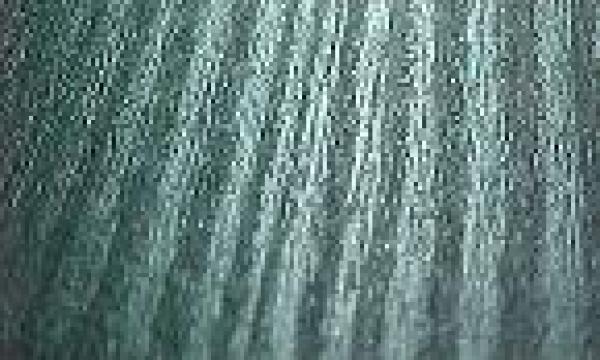 flakeboard-medinathumb.jpg