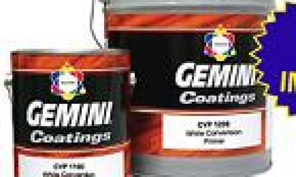 gemini_primerthumb.jpg