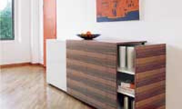Furniture Hardware