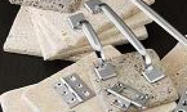hafele-georgia-hardwarethumg.jpg
