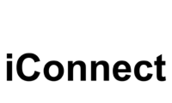 iConnect: Factory Workflow Automation