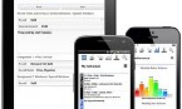 improveit360-Sales-Rep-Mobile-App-3-Devices-145.jpg