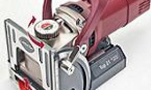 lamello_colonial_saw_top21_thumb.jpg