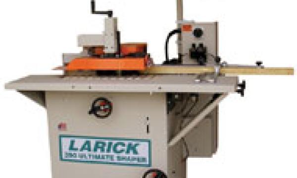 larick0809.jpg