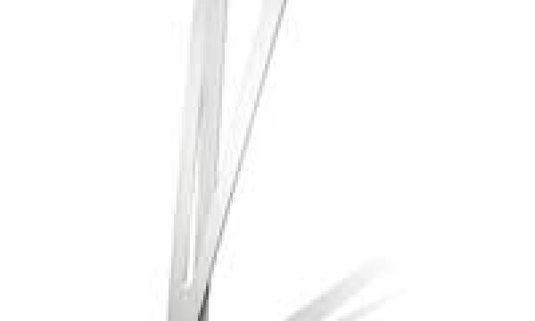Loop Leg