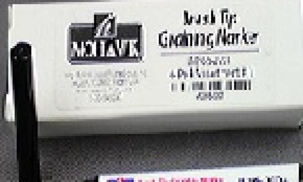 mohawk_brush_tip_grain_marker_thumb.jpg