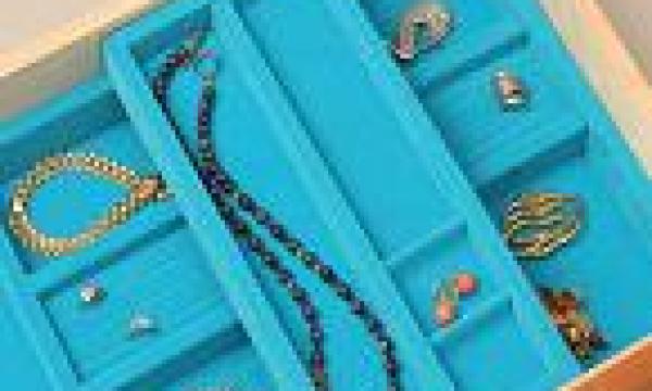 octoberco2tier-sliding-jewelry-tray-thumb.jpg