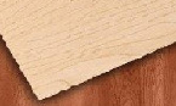 panel_processing_woodgrain_print_thumb.jpg