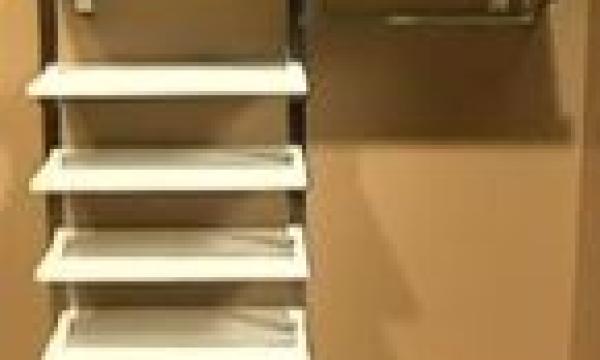 pegRAIL-shelving145.jpg