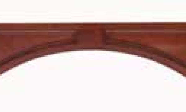 Cabinet Accessories
