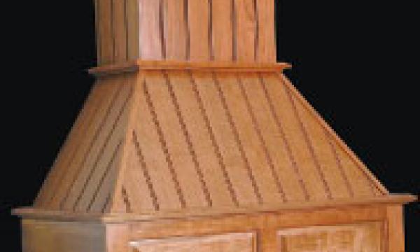 range-hood.jpg