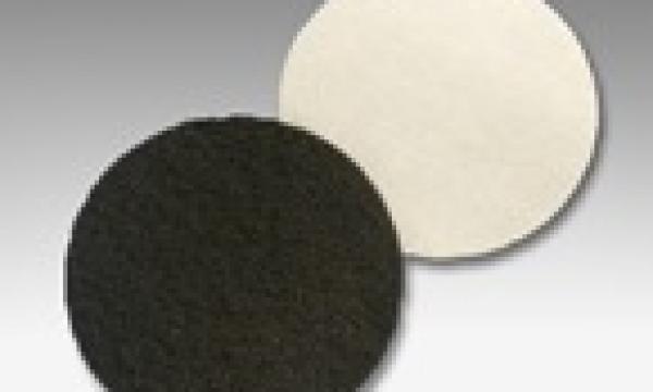 sia-Abrasives-6120-siafleece-siafast-Black-Silicon-Carbide-thumb.jpg