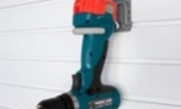 storeWALL-J-Hook-with-drill-145.jpg
