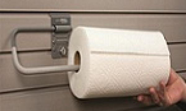 storeWALL_Paper_Towel_Holder_thumb331.jpg
