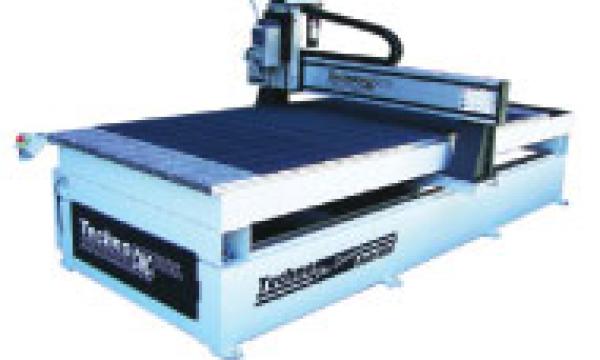 CNC Router