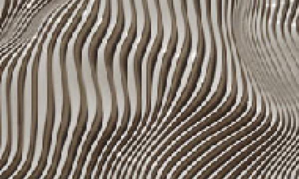 Software for textured surfaces