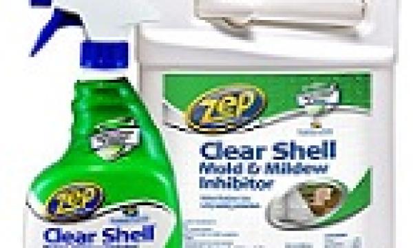 zep_ClearShell__pair_thumb.jpg