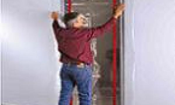 zipWall_ZipDoorthumb.jpg