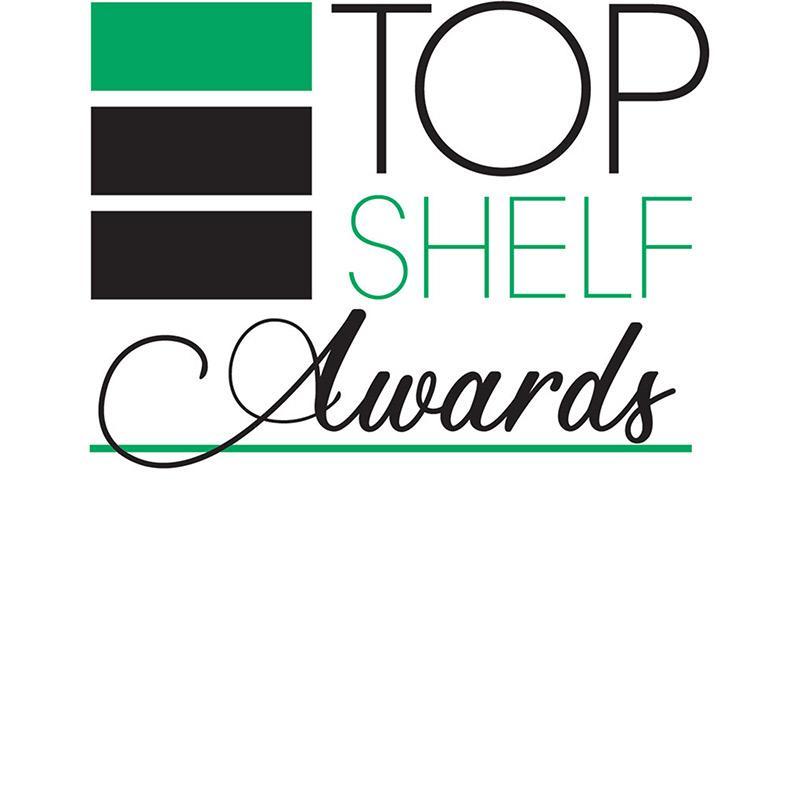 Print Woodworking Network