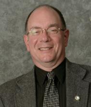 Chris Kuehl, Armada Corporate Intelligence