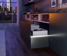 Hettich-AvanTechYou-Illumination-Designprofile