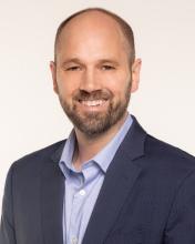 Nathan Klomp