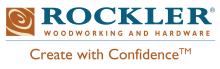 rockler_logo.jpg