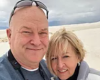 Kathy & Tony Everett