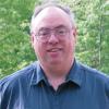 Larry Adams