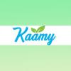 Profile picture for user kaamynatural