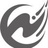 Profile picture for user ntaifitness