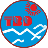 Profile picture for user tangbinhduong