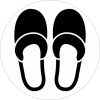 Profile picture for user sheepskinslippers