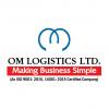 Profile picture for user omlogistics