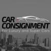 Profile picture for user carconsignment