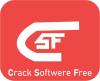 Profile picture for user cracksoftwarefree