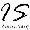 Profile picture for user IndianShelf