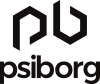 Profile picture for user PsiBorg