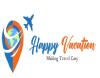 Profile picture for user myhappyvacation