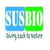 Profile picture for user Susbio