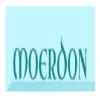 Profile picture for user moerdonstore