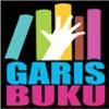 Profile picture for user TOKO BUKU ONLINE TERLENGKAP DAN TERPERCAYA DISTRIBUTOR BUKU