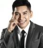 Profile picture for user ahliqiu