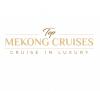 Profile picture for user topmekongcruises