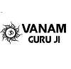 Profile picture for user vanamguruji