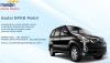 Profile picture for user gadaibpkbmobilcepat