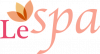 Profile picture for user lespa