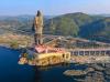 Profile picture for user statueofunity